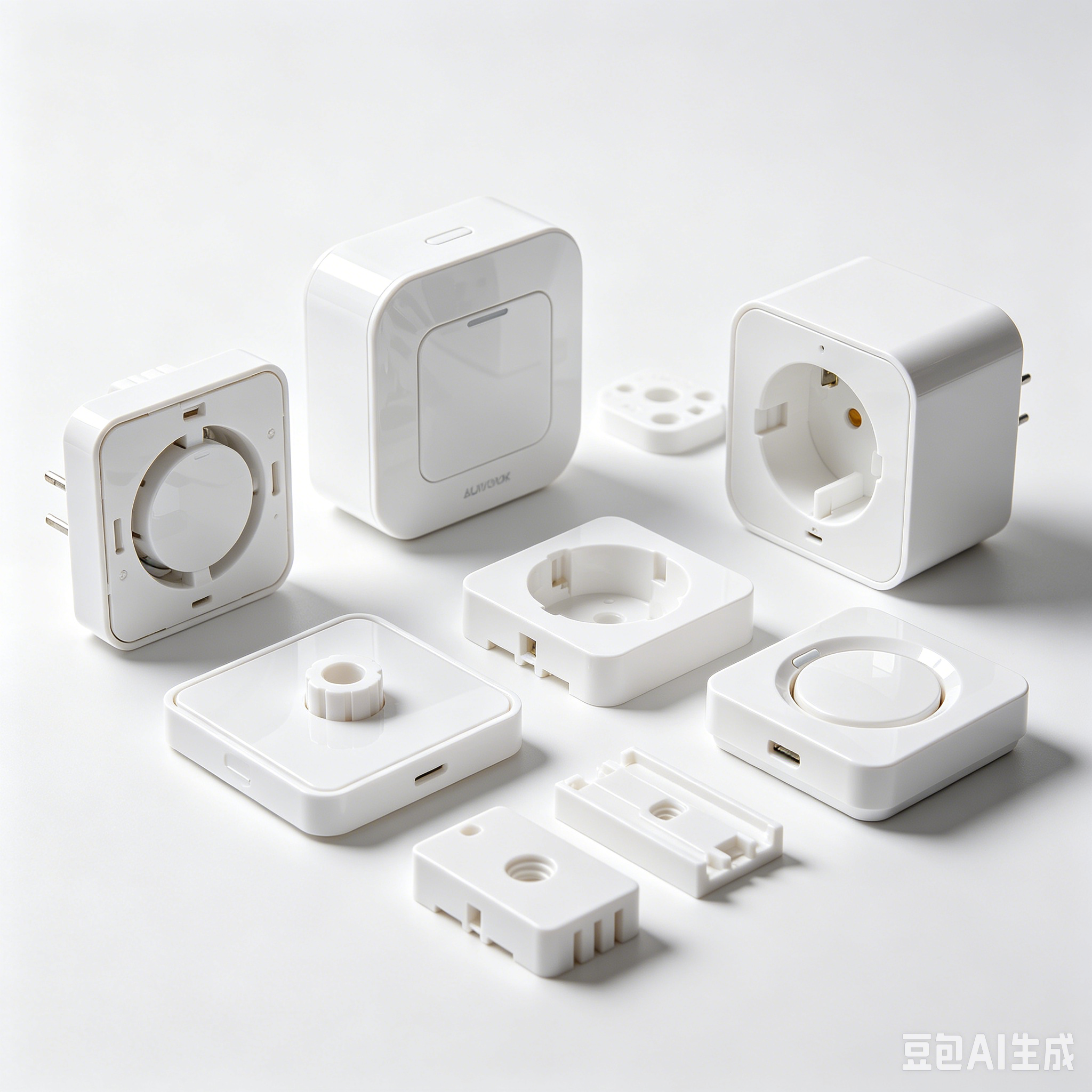 湖南模具开发